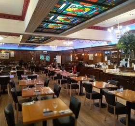 Туры в Savoy в Великобритании