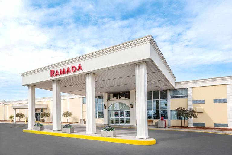 Ramada