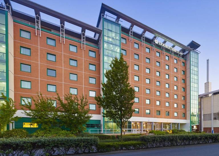 Holiday Inn