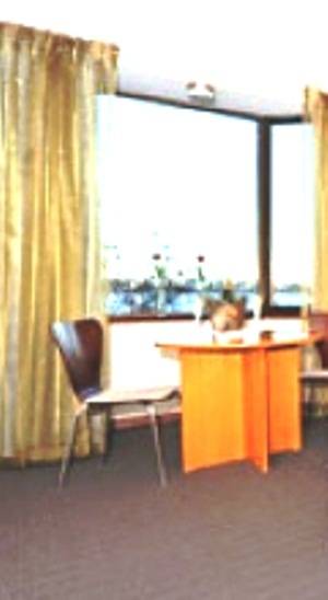 The New Esplanade Hotel 3* Австралия, Перт