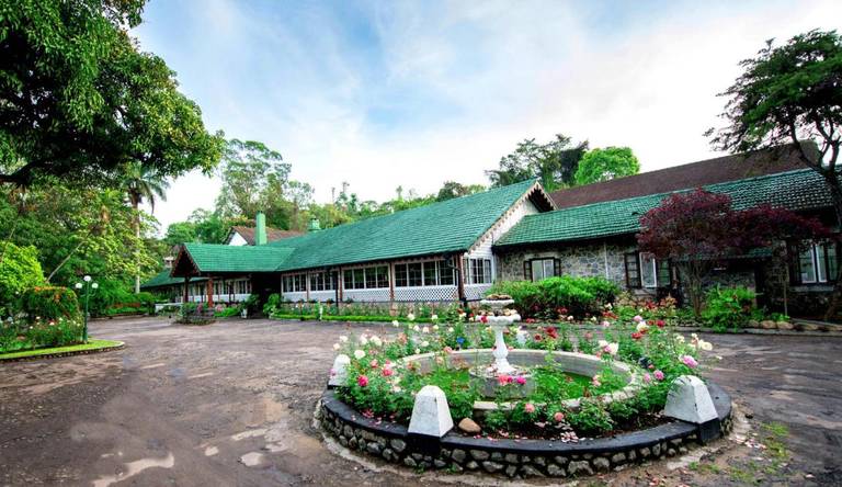 Bandarawela