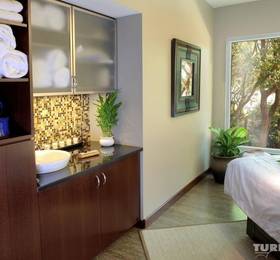 Отдых в The Westin Hilton Head Island Resort & Spa - США, Хилтон-Хэд