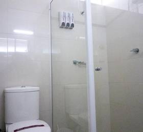 Туры в B.w Admiralty Motor Inn в Австралии