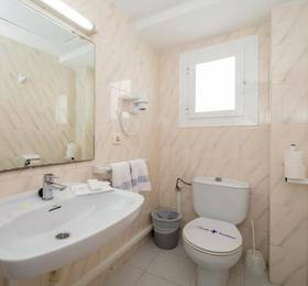 Туры в Ibiza Playa в Испании