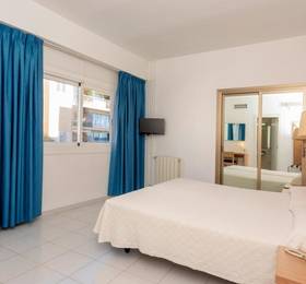 Отдых в Ibiza Playa - Испания, Ибица