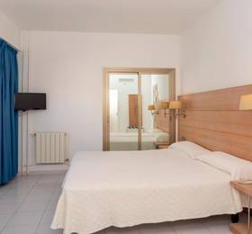 Ibiza Playa в Ибице