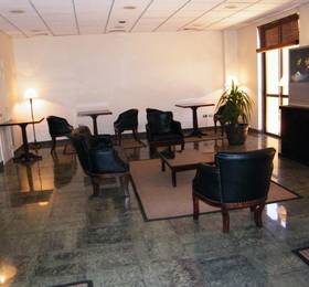 Туры в Hotel Diego de Almagro Calama в Чили