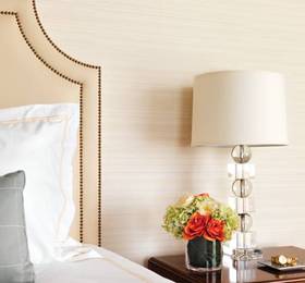 Туры в Four Seasons в Канаде