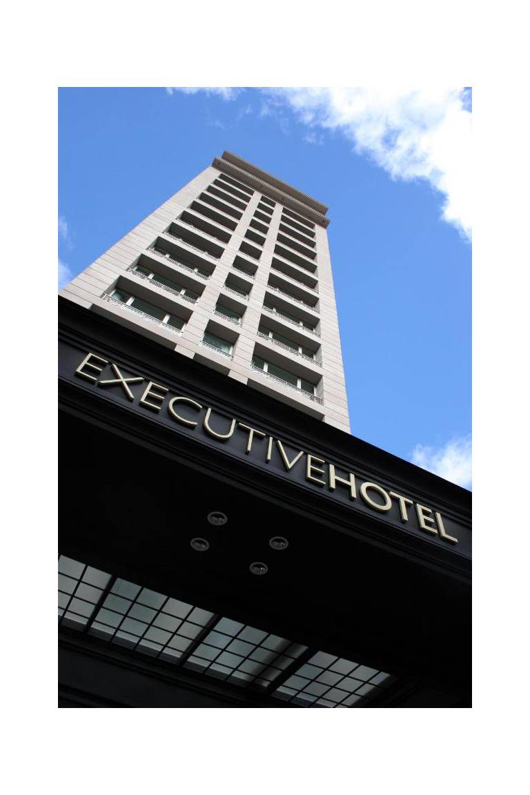 Executive