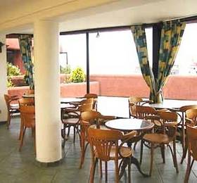 Montecarlo Renaca в Ренаке