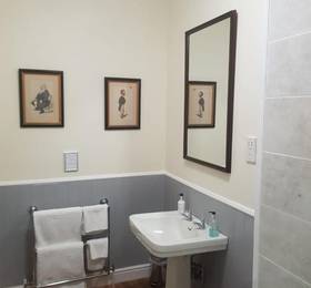 Туры в Whipper Inn в Великобритании