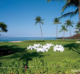Отдых в Sheraton Maui Resort & Spa - США, Мауи-Каанапали