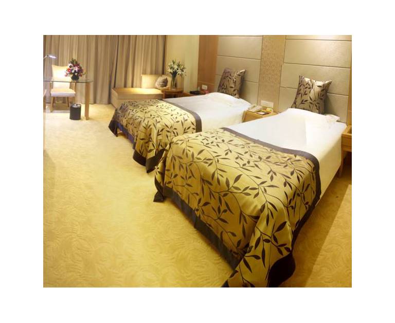 Xinzhou