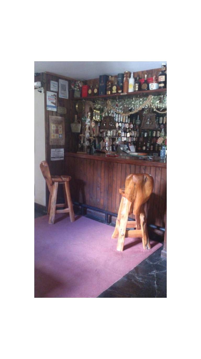 Posada Del Angel