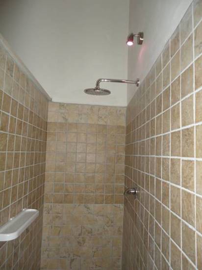 Castel Del Monte Park 4* Италия, Андрия