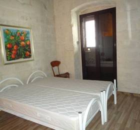 Туры в Castel Del Monte Park в Италии