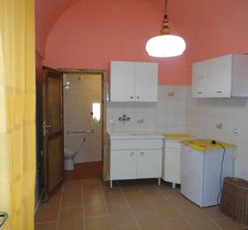 Castel Del Monte Park в Андрии