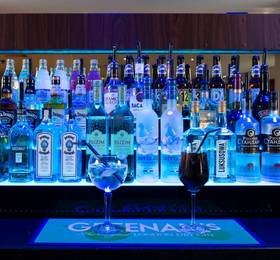Отдых в Express By Holiday Inn - Великобритания, Нортгемптон