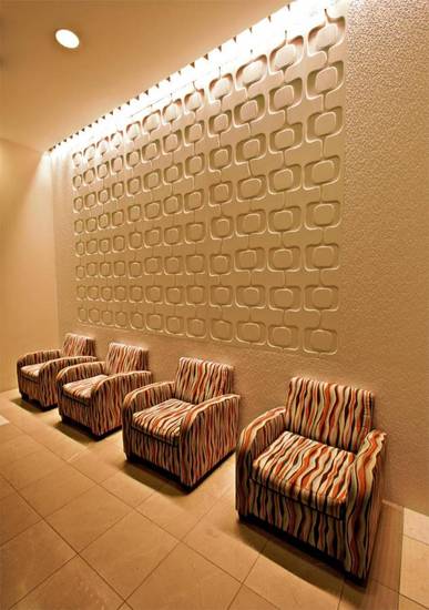 Century Plaza Spa 3* Канада, Ванкувер