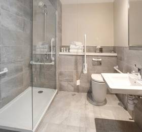 Туры в Hilton Sheffield в Великобритании