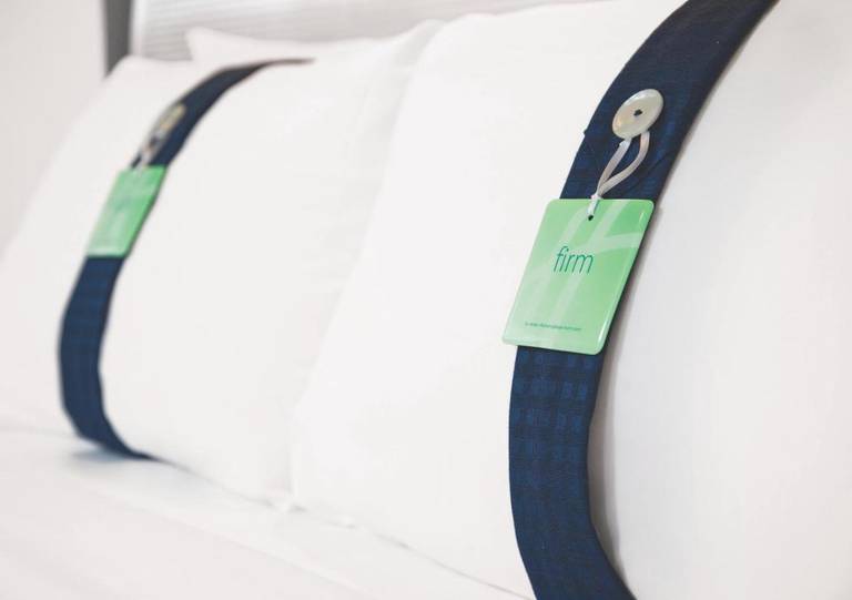 Holiday Inn