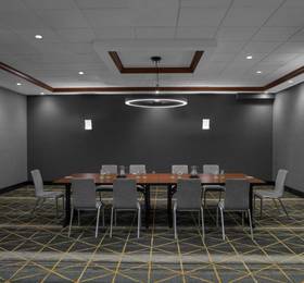 Туры в Holiday Inn в США
