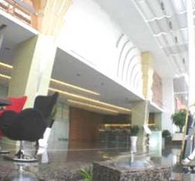 Туры в Orient Sunseed в Китае