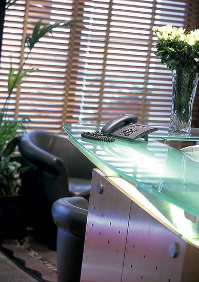 Pavillon Villiers 3* Франция, Париж