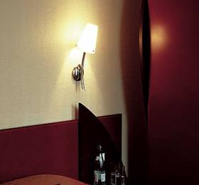Pavillon Villiers в Париже
