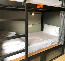 Туры в Aonang Sunset Hotel в Таиланде