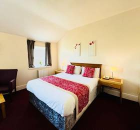 Туры в Chesterhouse в Великобритании
