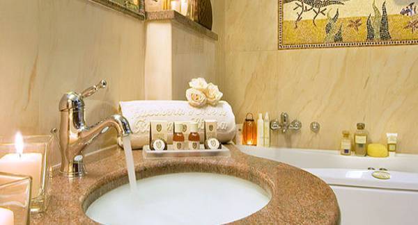 Simplon 4* Италия, Бавено