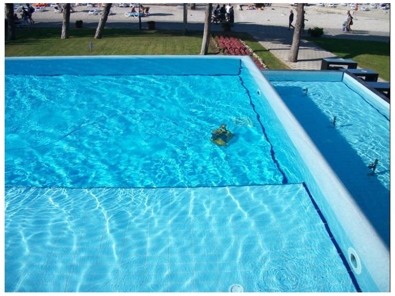 Adriatic
