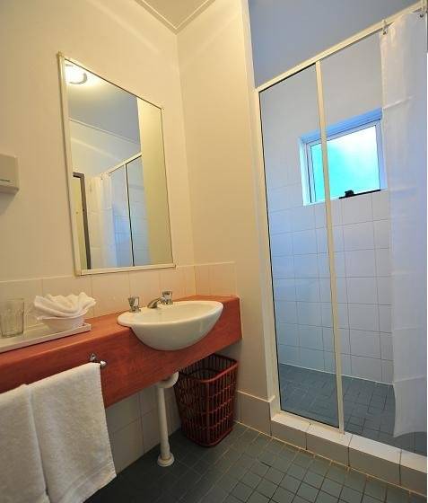 Coral Tree Inn 4*