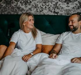 Отдых в Hotel Palais26 - Австрия, Каринтия