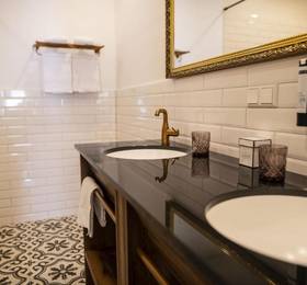 Туры в Hotel Palais26 в Австрии