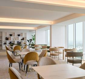 Royal Pines Resort в Ашморе