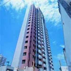Parthenon Royal Brooklin 3* Бразилия, Сан-Паулу