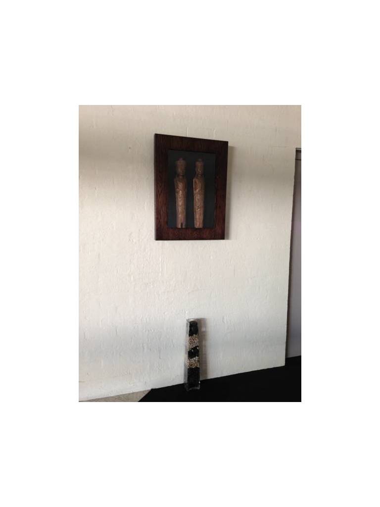 Ballina Island Motor Inn