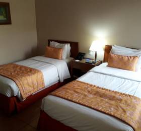 Туры в Hilton Belem в Бразилии