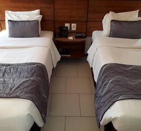 Отдых в Hilton Belem - Бразилия, Белем
