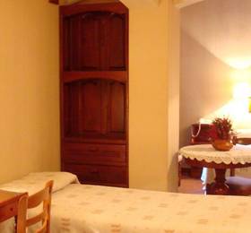 Туры в Portal De Salta в Аргентине