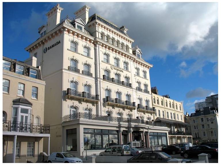 Ramada
