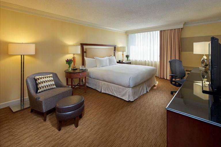 Hilton