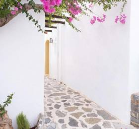 Туры в Creta Maris Beach Resort в Греции
