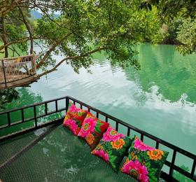Отдых в Aana Resort & Spa - Таиланд, Ко Чанг
