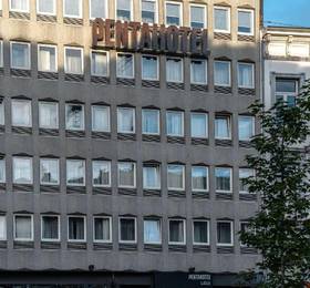 Туры в Mercure в Бельгии