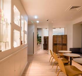 Туры в Apex City Quay Hotel & Spa в Великобритании