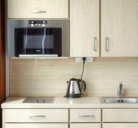 Туры в Scandic Olympic Esbjerg City в Дании