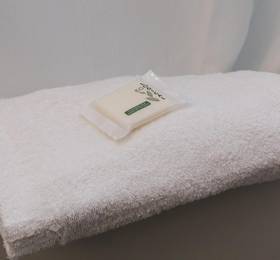 Туры в Days Inn в Канаде